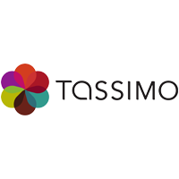 Tassimo