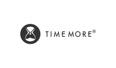 timemore scale
